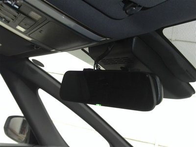 2023 Toyota ALPHARD 缩略图 30