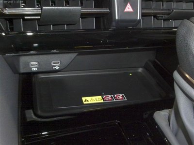 2023 Toyota ALPHARD 缩略图 31