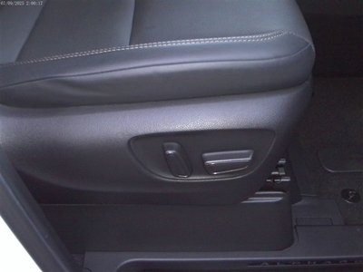 2023 Toyota ALPHARD 缩略图 22