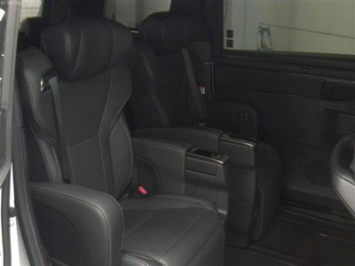 2023 Toyota ALPHARD 缩略图 27