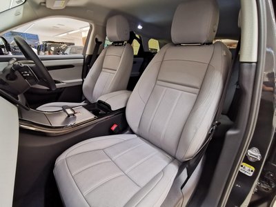 صورة مصغرة 29 لـ 2025 LAND Rover RANGE ROVER EVOQUE