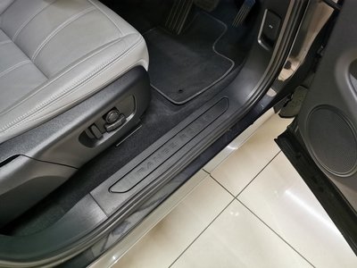 صورة مصغرة 38 لـ 2025 LAND Rover RANGE ROVER EVOQUE