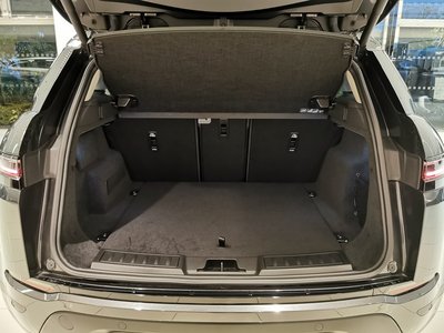 صورة مصغرة 25 لـ 2025 LAND Rover RANGE ROVER EVOQUE