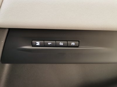 صورة مصغرة 15 لـ 2025 LAND Rover RANGE ROVER EVOQUE