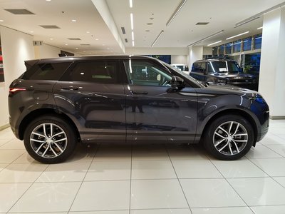 صورة مصغرة 21 لـ 2025 LAND Rover RANGE ROVER EVOQUE