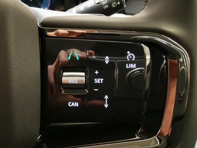 صورة مصغرة 11 لـ 2025 LAND Rover RANGE ROVER EVOQUE