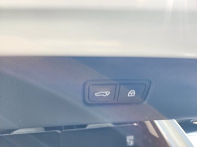 2020 Genesis GV80 photo 3
