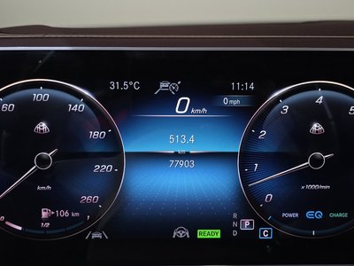 2023 Mercedes-BENZ GLS 照片 8