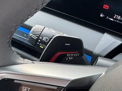 2025 BMW X3 thumbnail 55