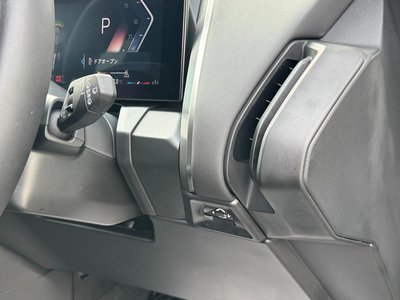 2025 BMW X3 thumbnail 53