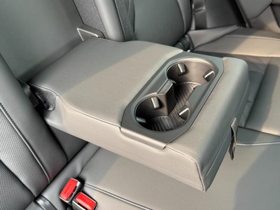 2025 BMW X3 thumbnail 45