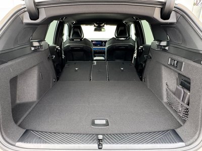 2025 BMW X3 thumbnail 48