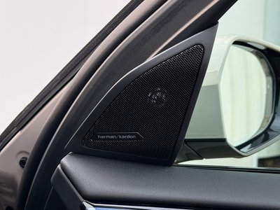 2025 BMW X3 thumbnail 78