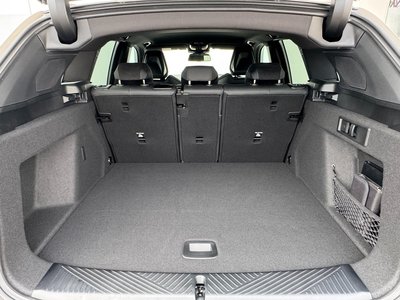 2025 BMW X3 thumbnail 47