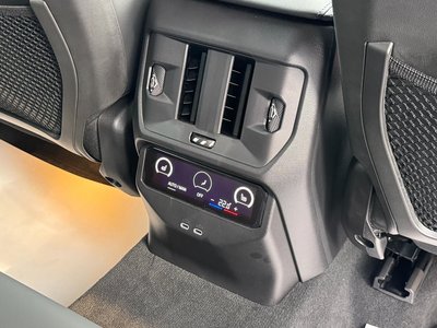 2025 BMW X3 thumbnail 46