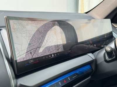 2025 BMW X3 thumbnail 79