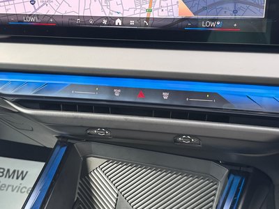 2025 BMW X3 thumbnail 36