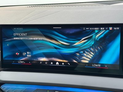 2025 BMW X3 thumbnail 60