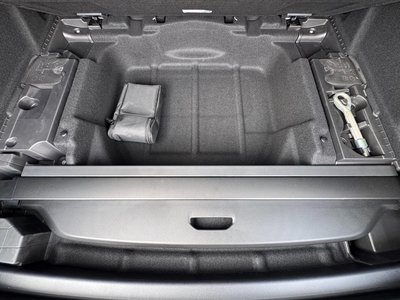 2025 BMW X3 thumbnail 49