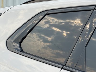 2025 BMW X3 thumbnail 19