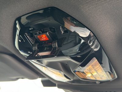 2025 BMW X3 thumbnail 57