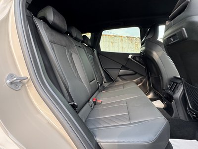 2025 BMW X3 thumbnail 44
