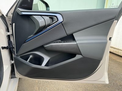 2025 BMW X3 thumbnail 52