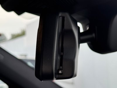 2025 BMW X3 thumbnail 56