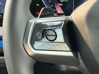 2025 BMW X3 thumbnail 80