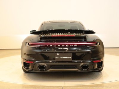PORSCHE 911 - 10
