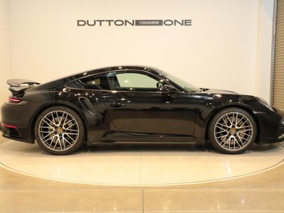 PORSCHE 911 - 7