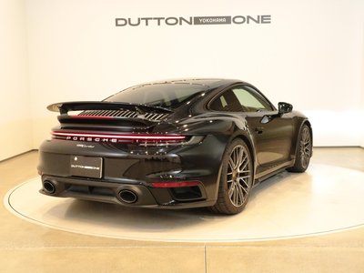 PORSCHE 911 - 9