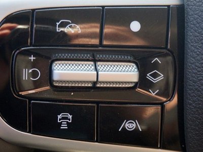 2025 Genesis GV70 缩略图 13