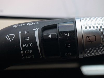 2025 Genesis GV70 缩略图 16