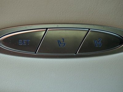 2025 Genesis GV70 缩略图 12
