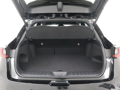 2025 Lexus LBX 缩略图 15