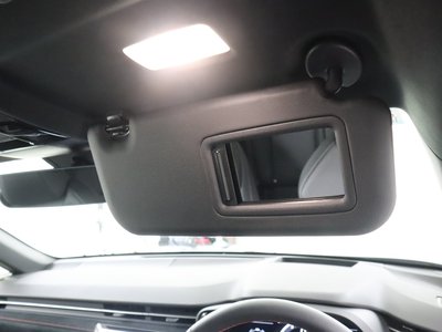 2025 Lexus LBX 缩略图 34