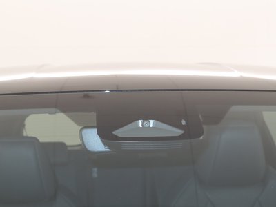 2025 Lexus LBX 缩略图 43