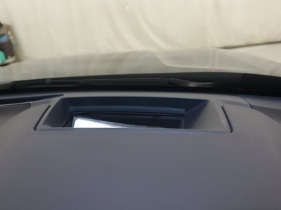 2025 Lexus LBX 缩略图 31