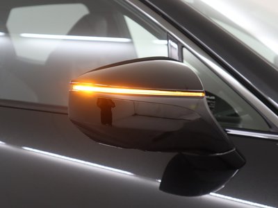 2025 Lexus LBX 缩略图 35