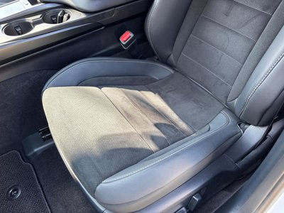 2023 Lexus IS thumbnail 146