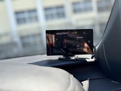 2023 Lexus IS thumbnail 158