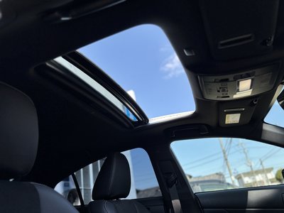 2023 Lexus IS thumbnail 54
