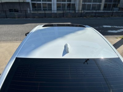 2023 Lexus IS thumbnail 45