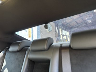 2023 Lexus IS thumbnail 59