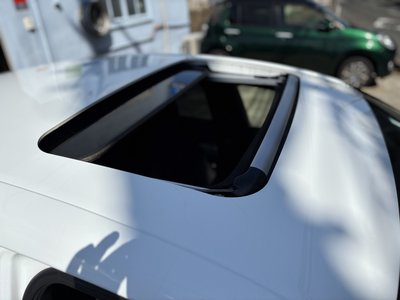 2023 Lexus IS thumbnail 46