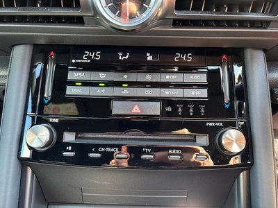2023 Lexus IS thumbnail 99
