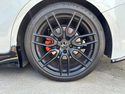 2023 Lexus IS thumbnail 118