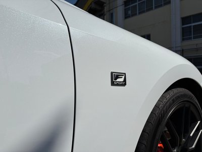 2023 Lexus IS thumbnail 155