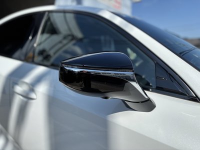 2023 Lexus IS thumbnail 142